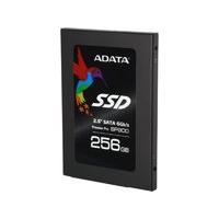 ADATA Premier 256GB Internal SSD