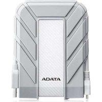 ADATA Durable 1TB Portable Hard Drive