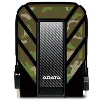 ADATA HD710M 1TB Portable Hard Drive