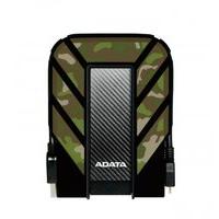 ADATA HD710M 2TB Portable Hard Drive