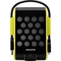 adata hd720 2tb portable hard drive