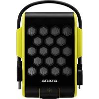 ADATA HD720 1TB Portable Hard Drive