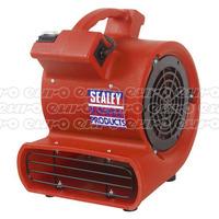 ADB300 Air Dryer/Blower 356cfm 230V