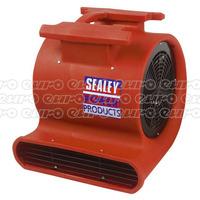 ADB3000 Air Dryer/Blower 2860cfm 230V