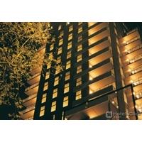 ADINA APARTMENT HOTEL MELBOURNE, FLINDERS STREE