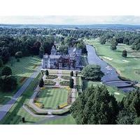 Adare Manor