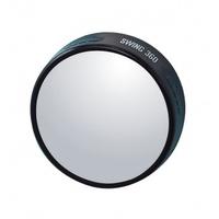 Adjustable Round Blind Spot Mirror
