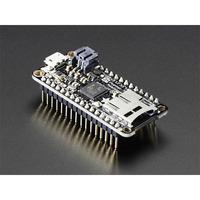 Adafruit 2796 Feather M0 Adalogger Datalogger with Micro SD Slot