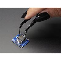 Adafruit 1207 SMT breakout PCB for SOIC or TSSOP 16 Pin Pack of 3