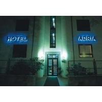 ADRIA
