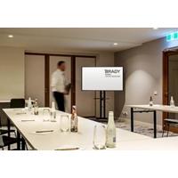 ADY HOTELS