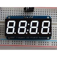 Adafruit 1002 0.56\