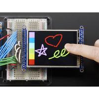 Adafruit 1770 2.8\