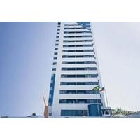 ADRIANOPOLIS APART SERVICE