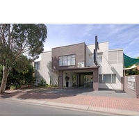 adelaide city fringe serviced apartments