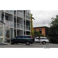 ADINA PLACE CITY VIEW