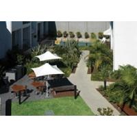 ADINA APARTMENT HOTELS CHIPPENDA...