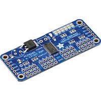 Adafruit 815 Servo / PWM Driver 16 Channel 12-bit