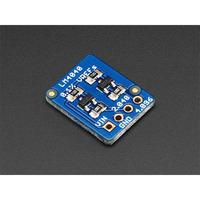 Adafruit 2200 Precision Voltage Reference (LM4040) Breakout - 2.04...