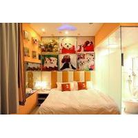 Add Inn - Xiamen