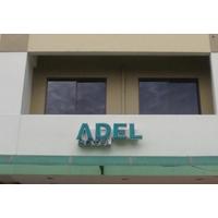 ADEL HOTEL