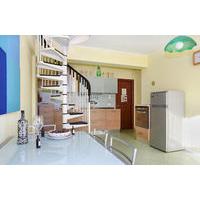 Adriana casa vacanze