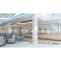 Adin Beach Hotel