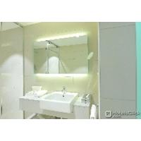 ADRIATIC BEACH RESORT BY KARISMA