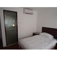 Aditya Hotel