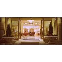 a.d. Imperial Palace