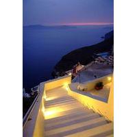Adamis Majesty Suites