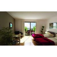 Adonis Aix-en-Provence