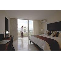 Adriatika Hotel Boutique