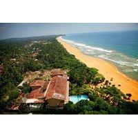 Aditya Boutique Hotel