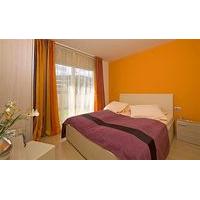 Adoral Boutique Hotel