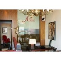 ADELE DESIGNHOTEL