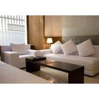 ADELBA MERIDA BOUTIQUE SPA