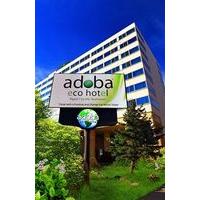 Adoba Hotel Rapid City/Mt. Rushmore