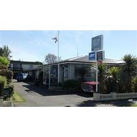 Adorian Motel