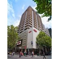 Adina Apartment Hotel Melbourne