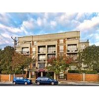 Adina Apartment Hotel South Yarra