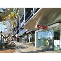 Adina Apartment Hotel St Kilda