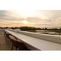 Admiral\'s View at Captain\'s Row