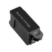 Advent ABK10 (851943) Black Compatible Ink Cartridge