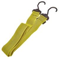 adjustable bungee strap 70 120cm stretch to 180cm