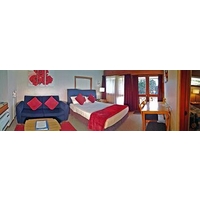 Addington City Motel