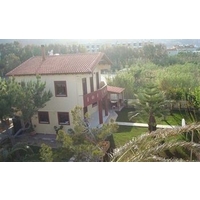 Adonis Beach - Rooms Hotel