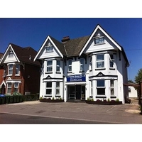 Addenro House B&B