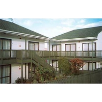 Adelaide Motel
