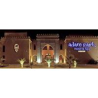 Adam Park Marrakech Hotel & Spa